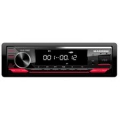 Macrom M-DL3100BT - Autórádió Bluetooth-tal és sok extrával